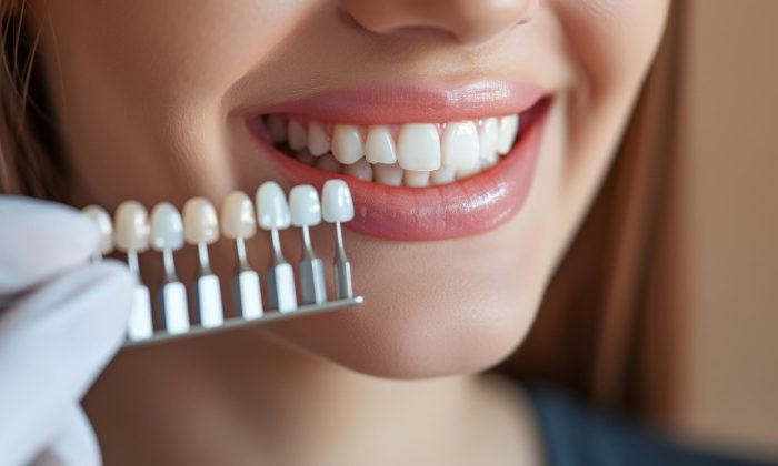 dentist-choosing-teeth-enamel-shade-color-young-smiling-female-patient-before-whitening-procedure-1.jpg dentist-choosing-teeth-enamel-shade-color-young-smiling-female-patient-before-whitening-procedure-1.jpg